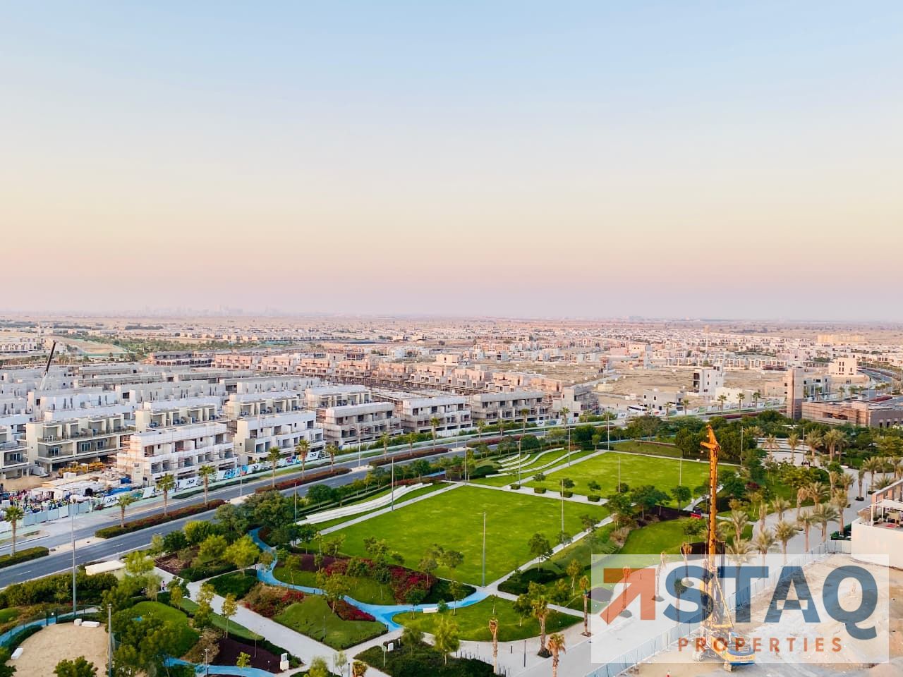 SPACIOUS | AFFORDABLE PRICE | READY TO MOVE