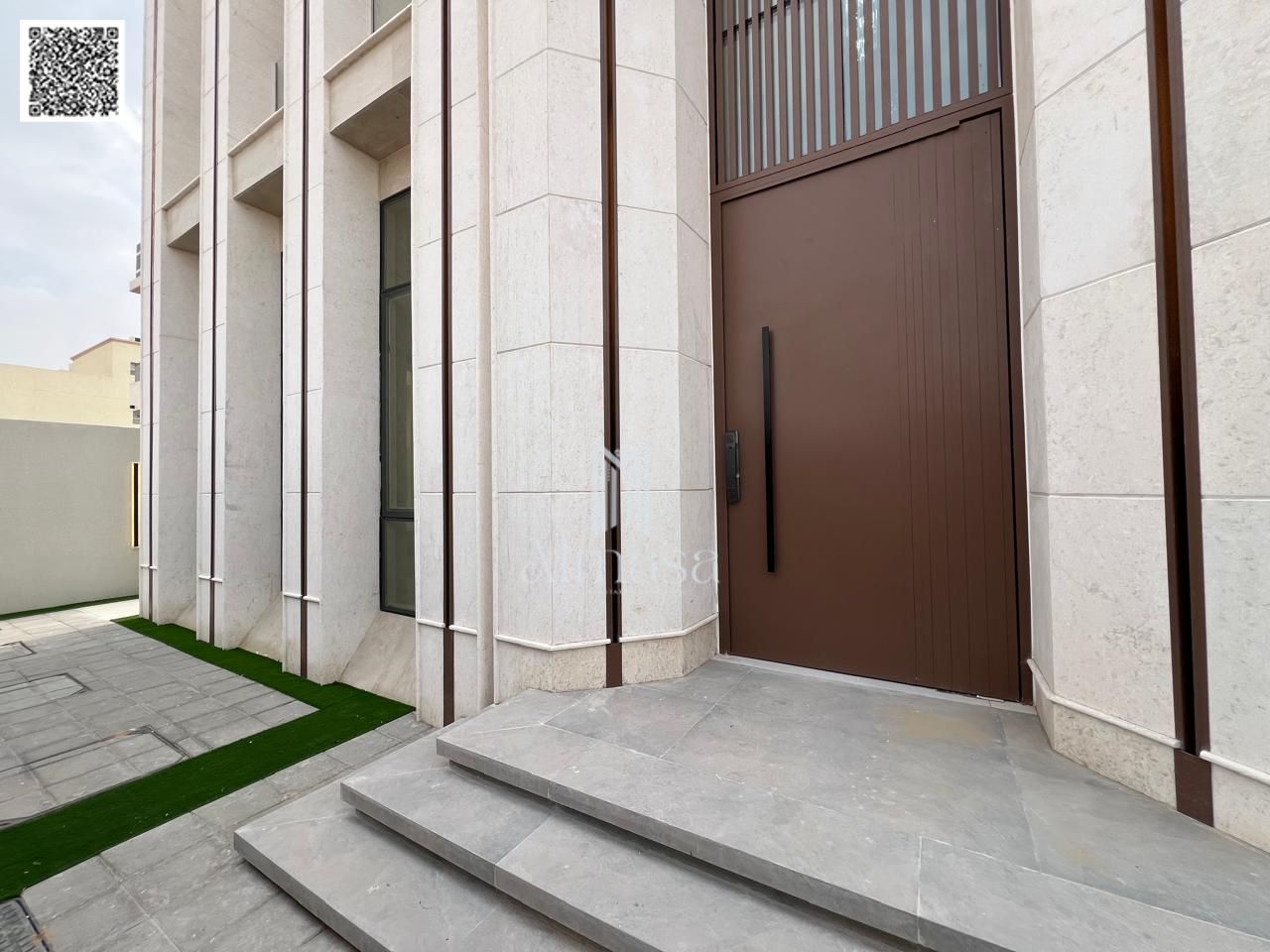 Lifetime Opportunity for Living or Investment – Super Deluxe Luxury Villa