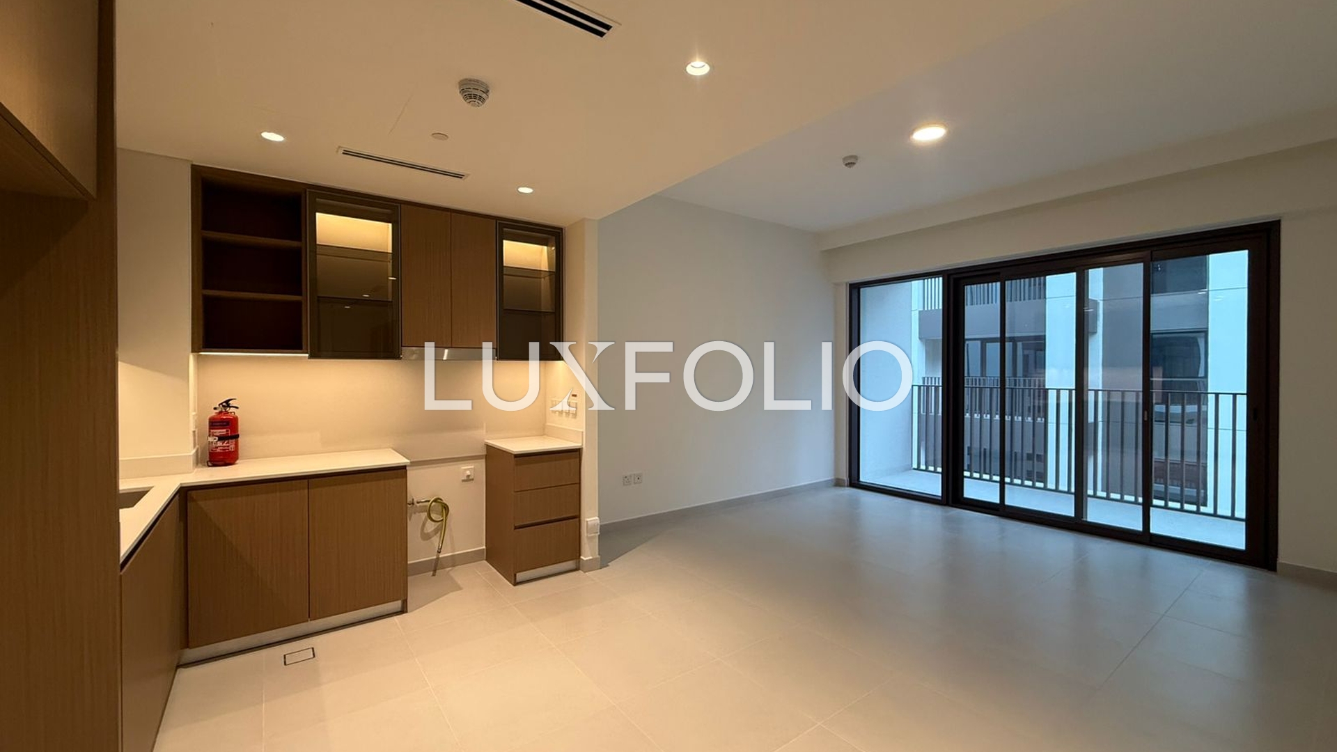 Brand New | Spacious | High Quality