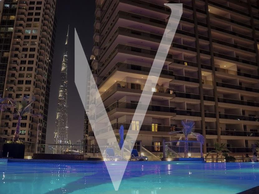 Luxury Living | Modern Layout | Prime Location