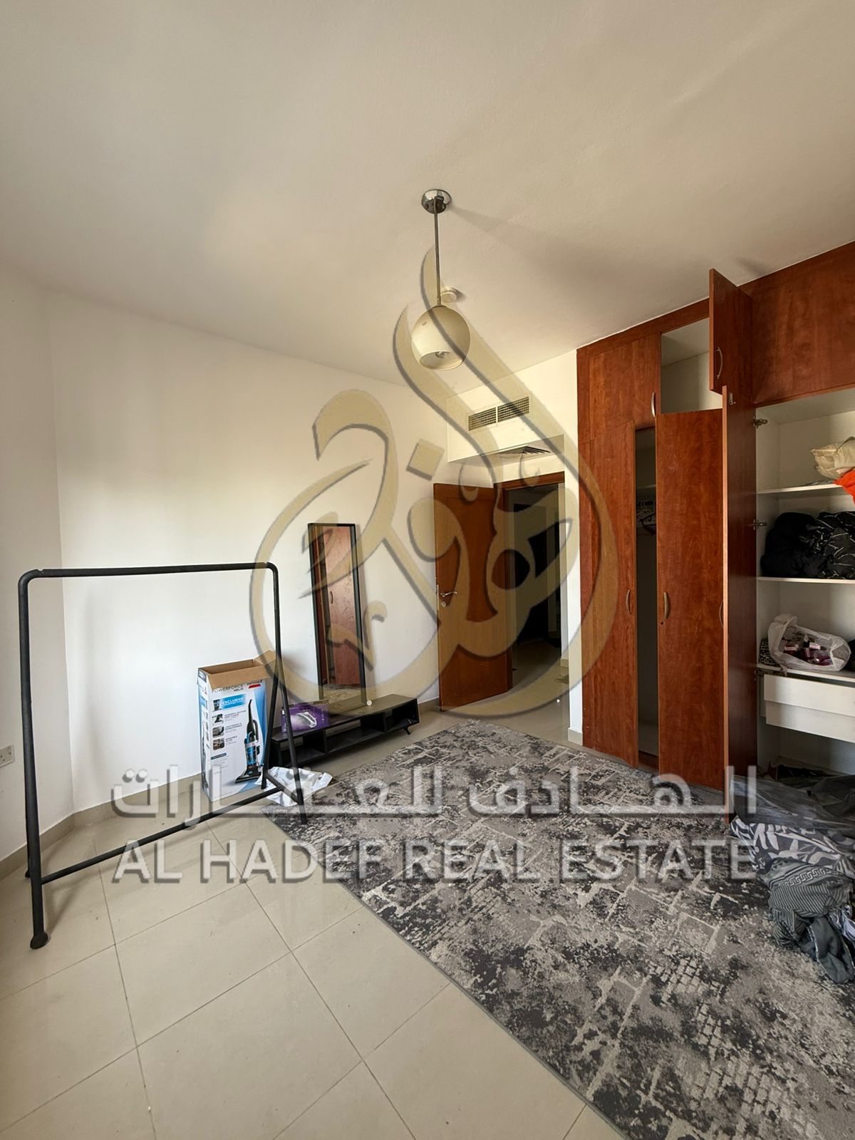 Luxury 2-Bedroom Apartment for Rent Enjoy a 2-bedroom apartment with a living room, excellent finishing, spacious layout, modern large kitchen, an