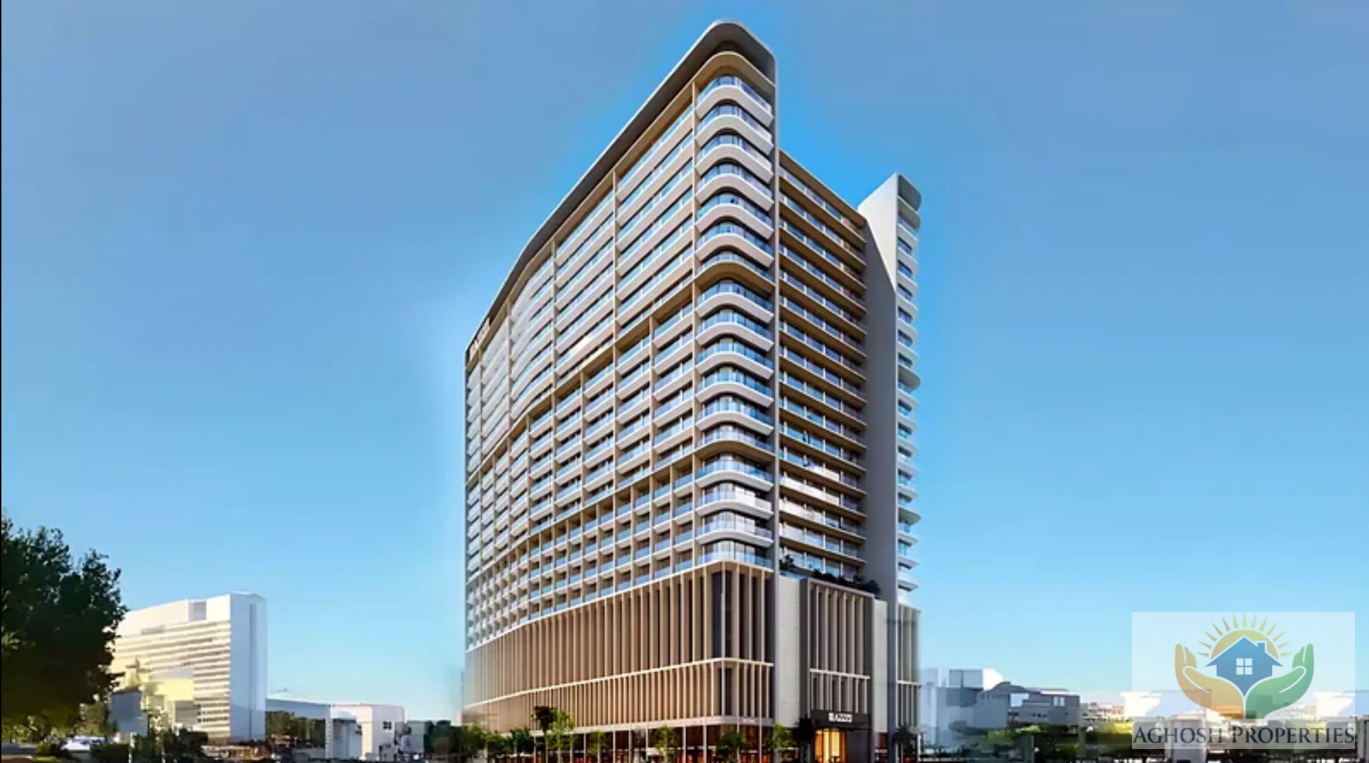 Spacious 3BHK for Sale | Next to Life Pharmacy Metro | Lowest Price in Jebel Ali | Chiller Free