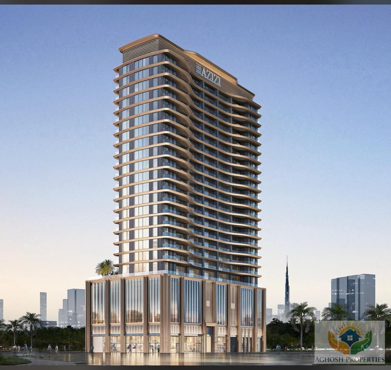 Own with Just 1%/Month – Best Payment Plan in the Market! Lowest Price Ever | Milan-Style Luxury Near Metro | 1BHK– Act Fast! Waterfront Living
