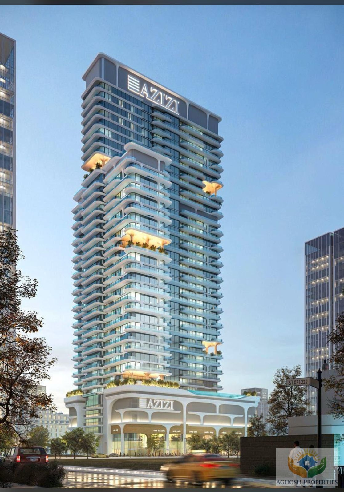 1% Pay Monthly | Lowest Price Best Opportunity | Buy Now by 3% | Brand-New Community Near Metro | Limited Time Only