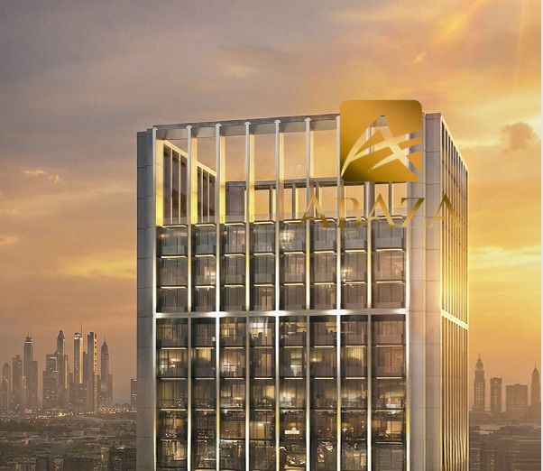 20%Discount| Next To The Metro| Private Pool| Elegant Living