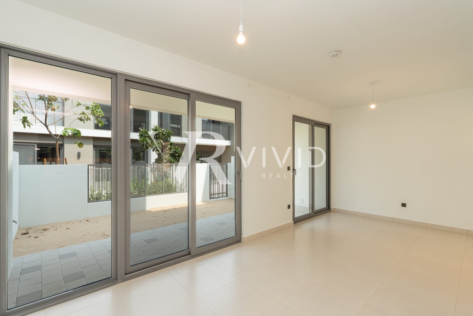 Near Entrance Park and Pool |...