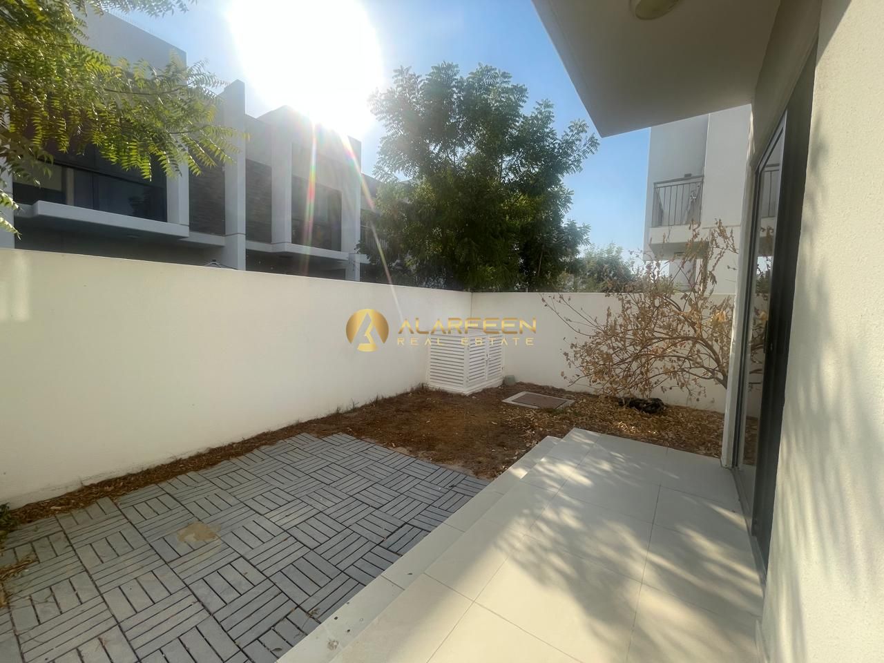 3 BHK | Spacious Layout | Community View