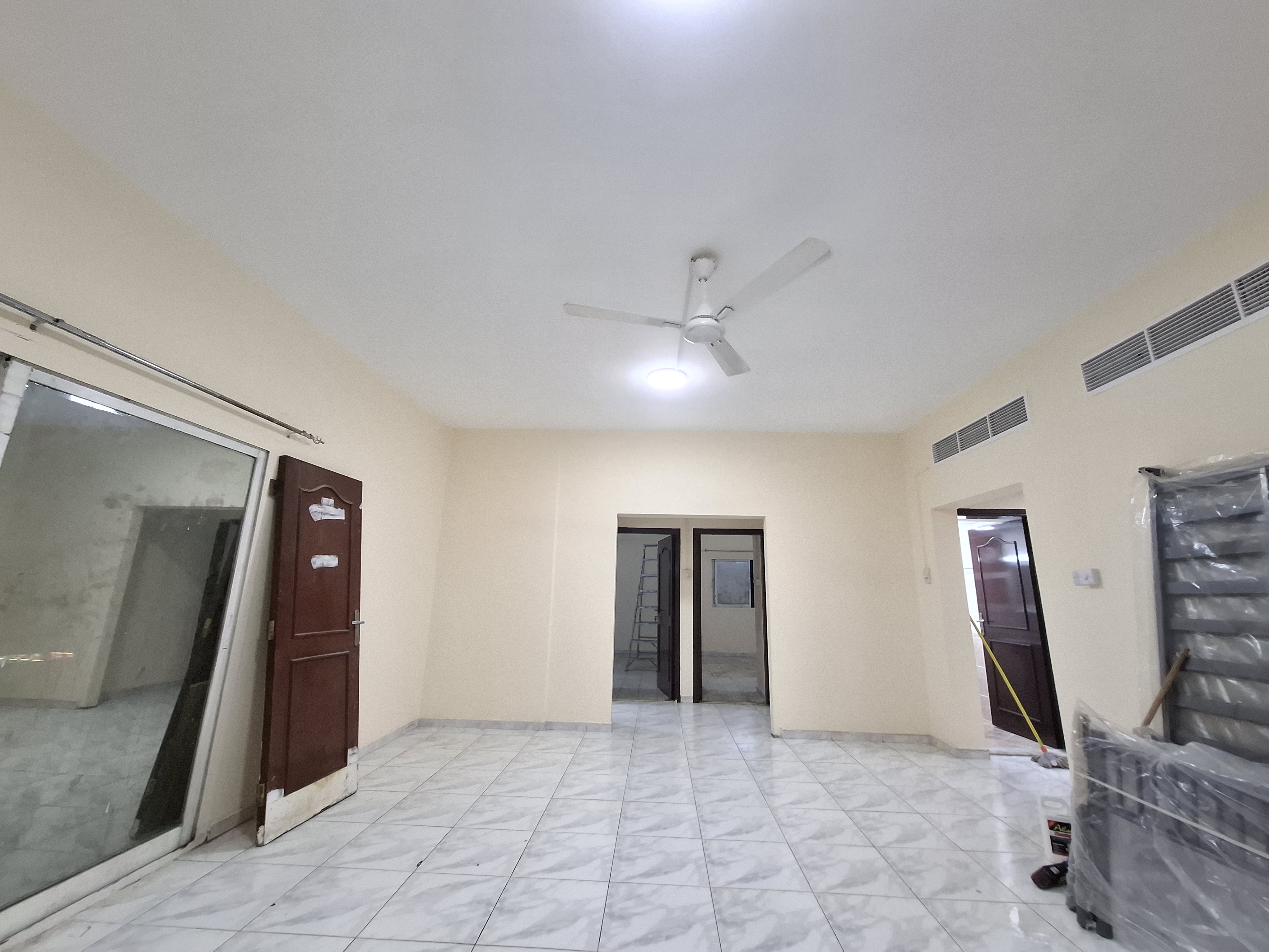 For Bachelor Company Staff | Spacious 2BHK | Prime Location in Abu Shagara| Ready To Move