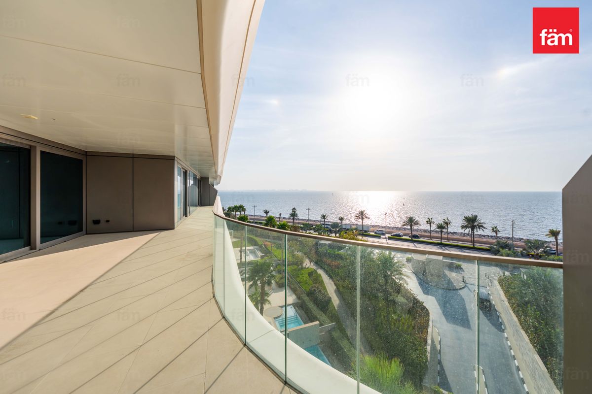 Ultra Luxury Living | Spacious | Modern