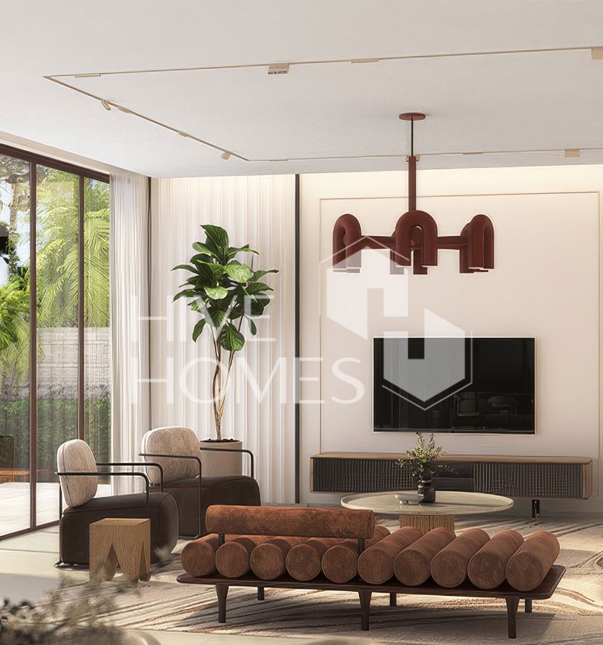 Resort-Style Living | Beach Access | High Demand