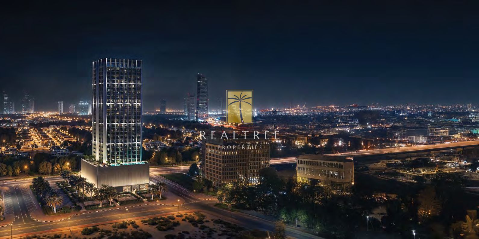 Exclusive 2BR | Flexible Payment Plan | No Commission