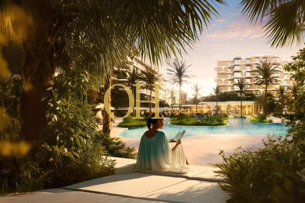 Beachfront Lifestyle | Stylish Home | Vibrant Community