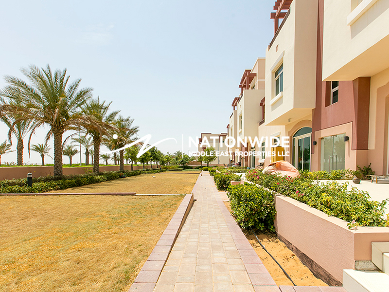 Rented |Calm Lifestyle |Ground Floor |Best Area