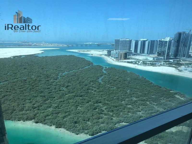 Luxury Studio with Amazing View | Available | Flexible Payment