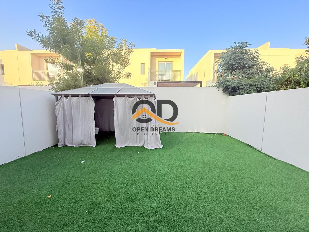 Specious | Well Maintained | Prime Location Sharjah