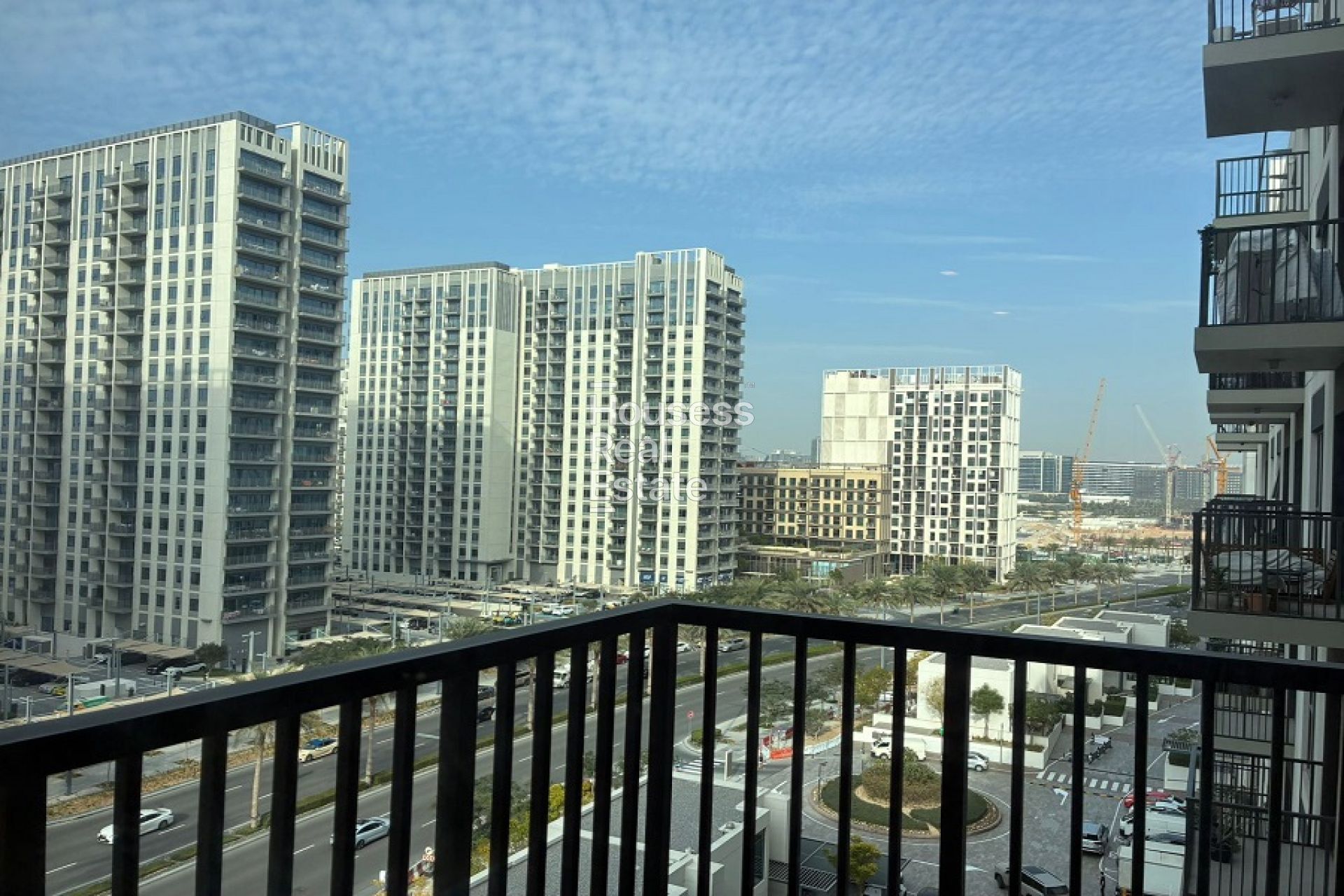Affordable Rent | Furnished | Pet Friendly