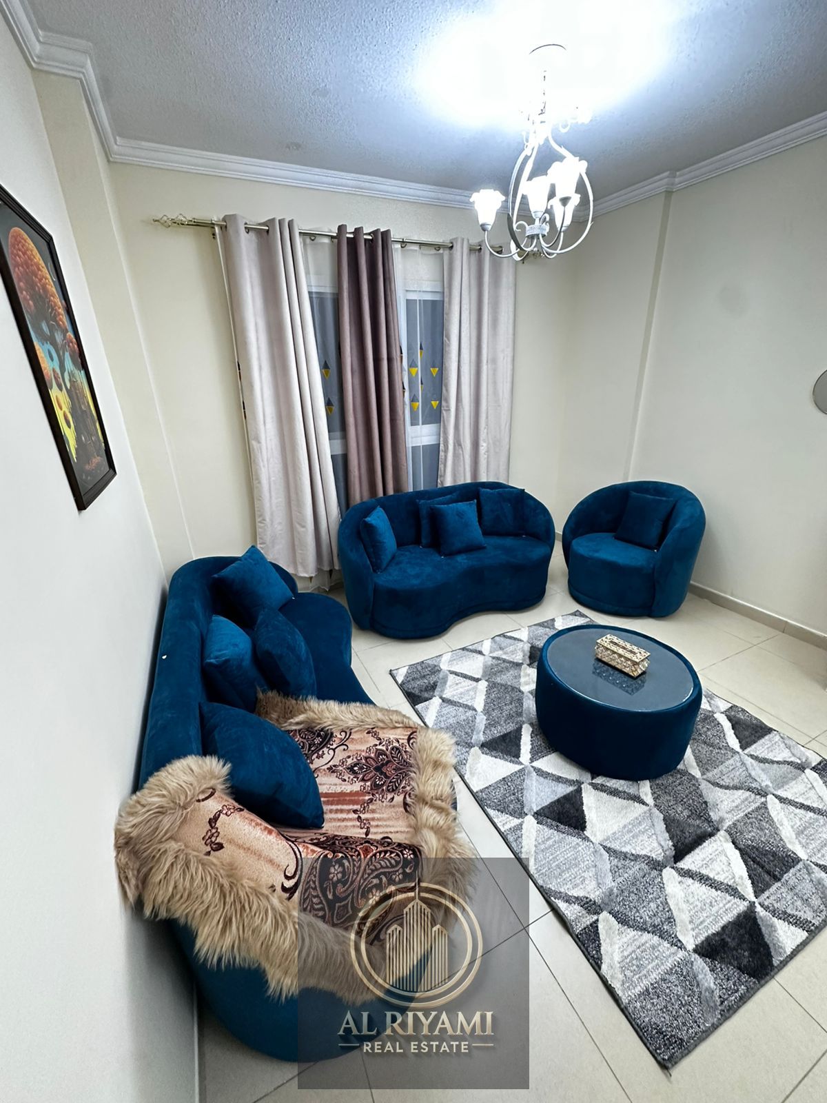 Prime Location – Full Amenities + Private Parking