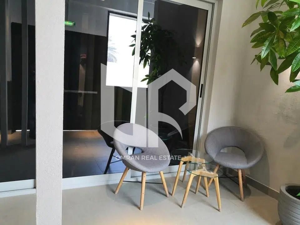 Consistent Annual Income | Strong Rental Demand | Desired Location