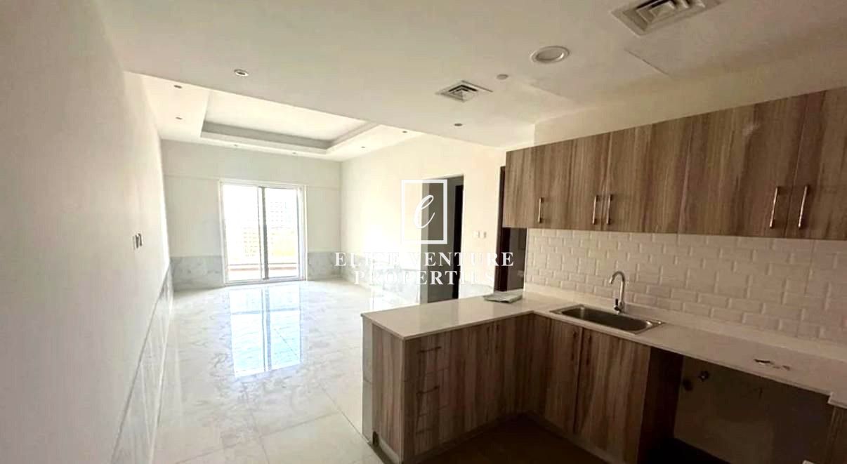 HUGE LAYOUT | CANAL VIEW | PRIME LOCATION