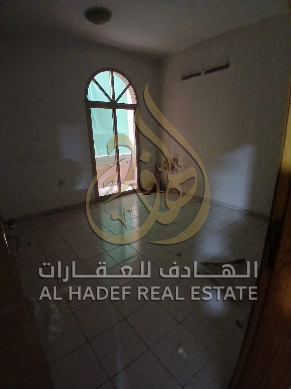 Hot Deal for Rent in Al Qasimia Al Nad – Limited Units!