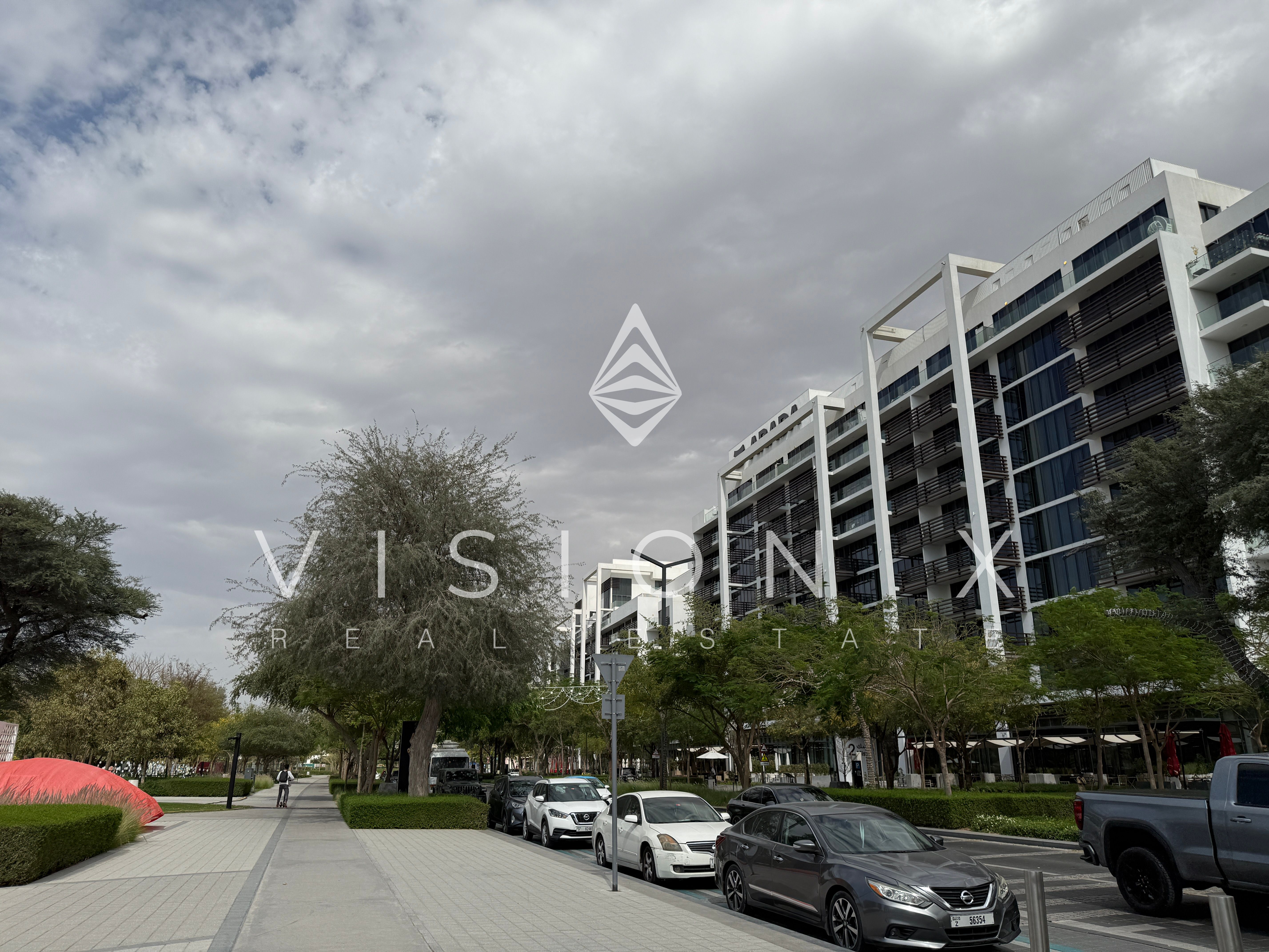 Urban Living | Great Value | Walkable Zone