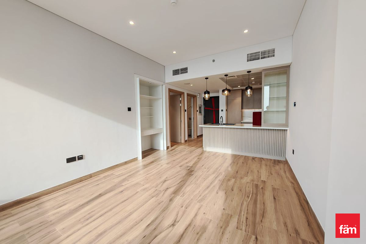 Brand New | Luxury Living | Prime Location