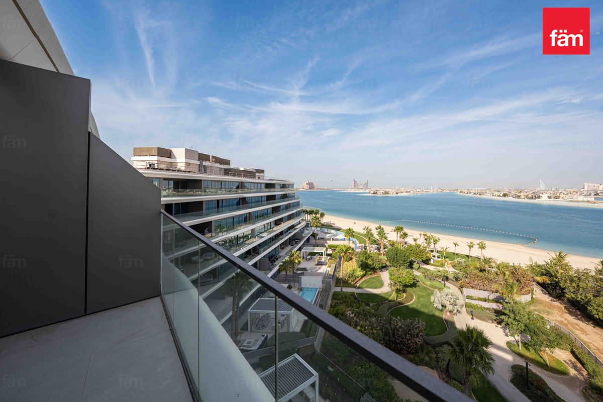 Investors Deal | Luxury And Modern Living
