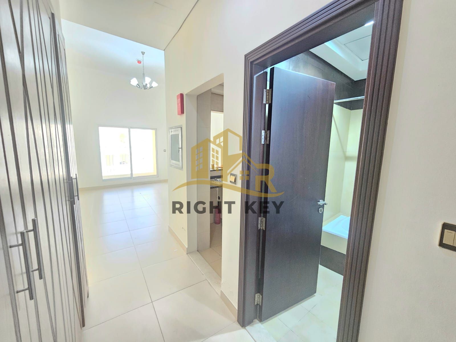LAVISH STUDIO/OPEN VIEW/ LOWER PRICE/48K