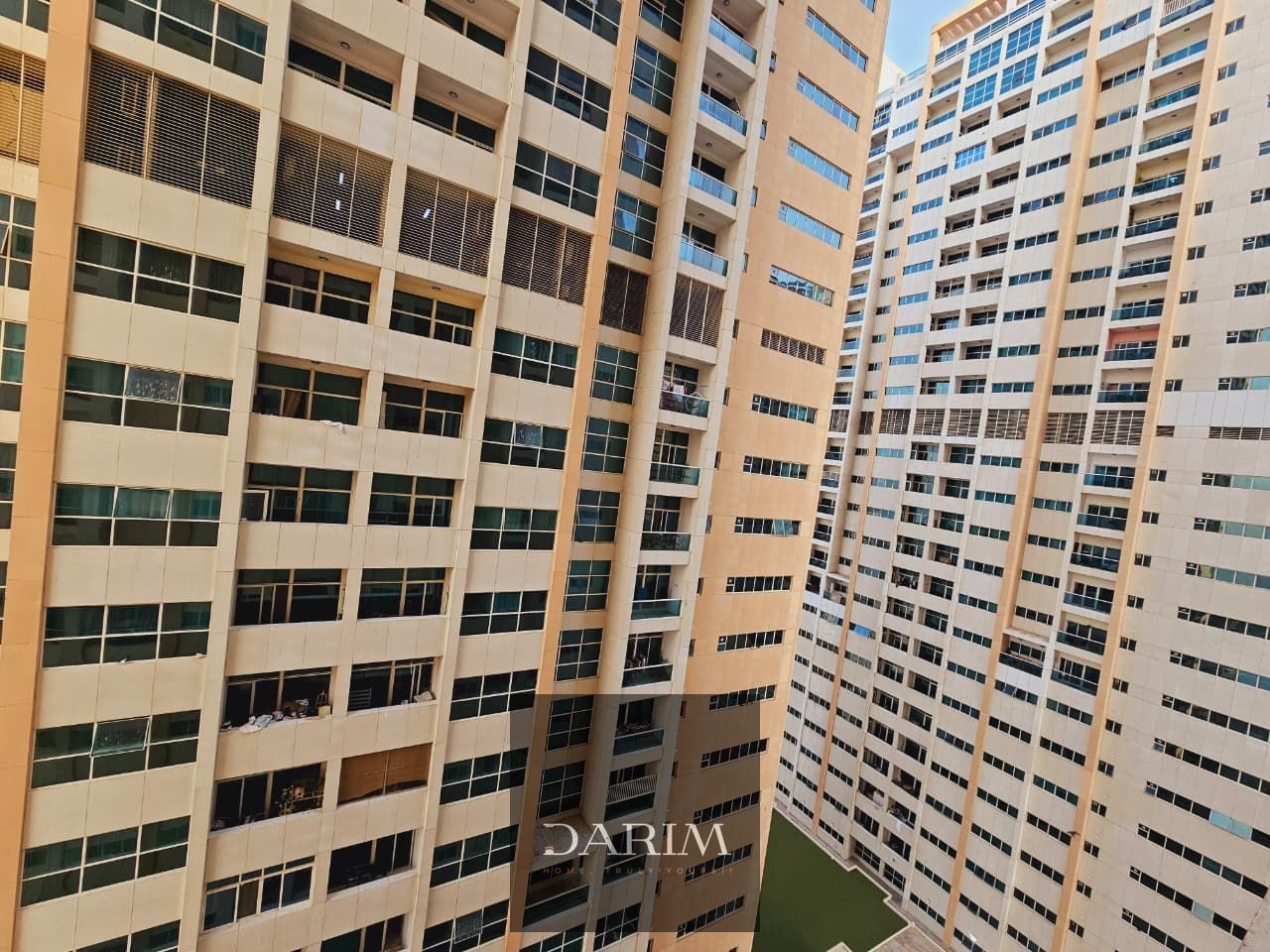 Own 2 bhk Apartment with only 171,000 Downpayment Only-Last UNIT