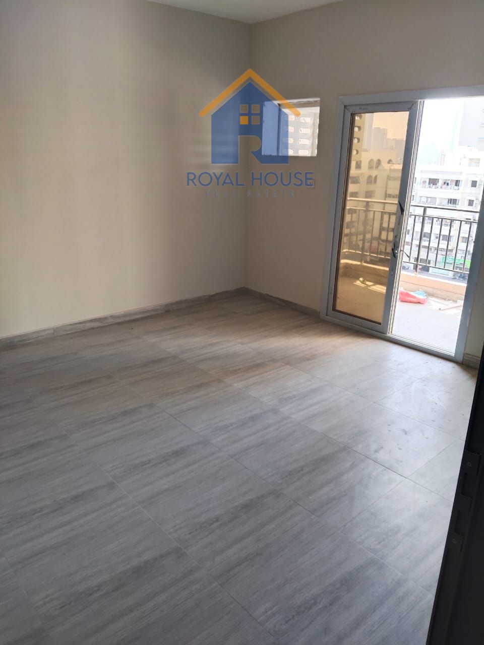 Prime location | Family building | Free parking