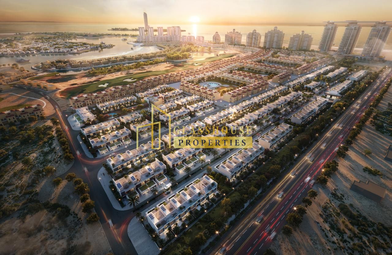 Amazing Family Homes | Well Established Community