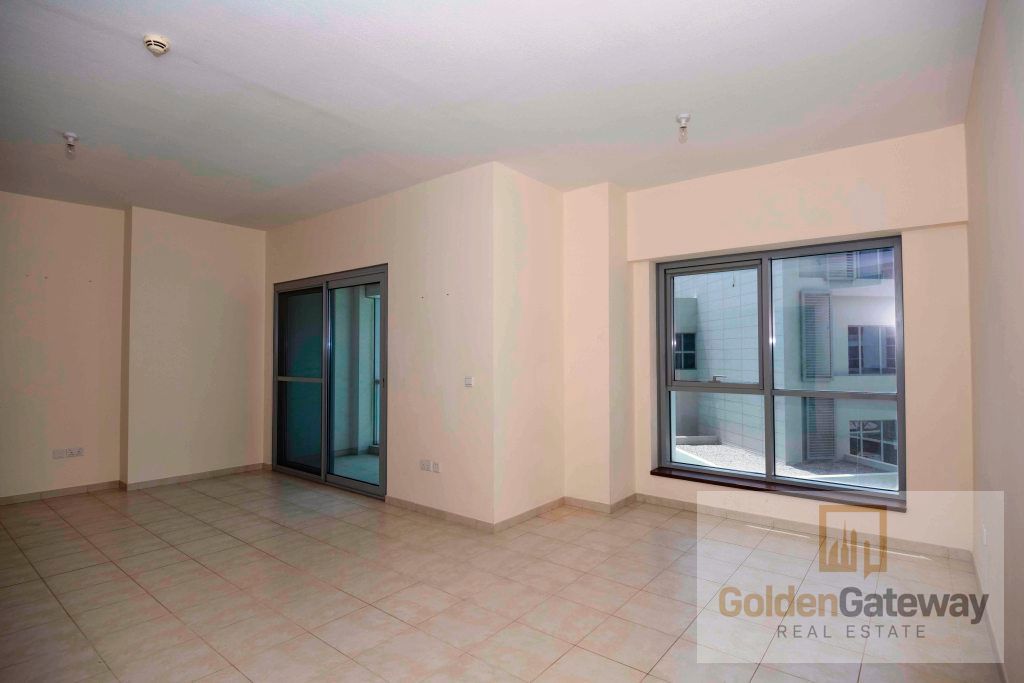 3 Bed + Maids | Best Deal