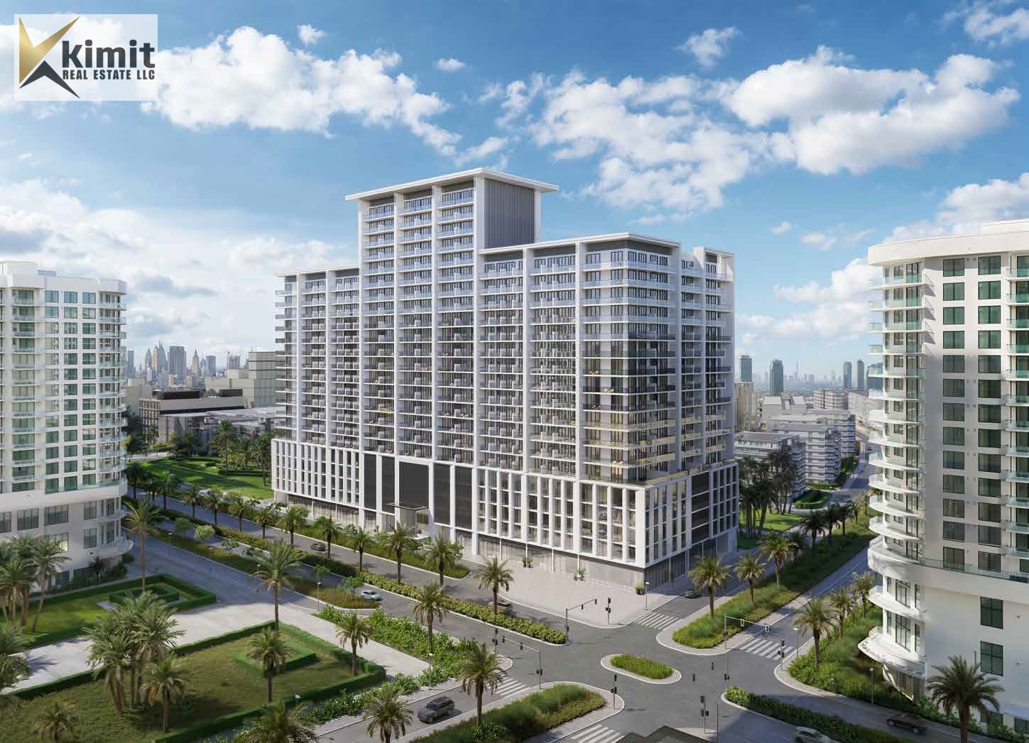 LIMITED UNITS | HIGH ROI JVC OFFICE INVESTMENT |STRONG DEMAND