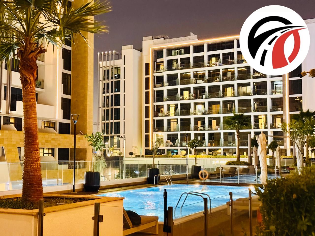 SPACIOUS APARTMENT|| CHEAPEST PRICE || PRIME LOCATION