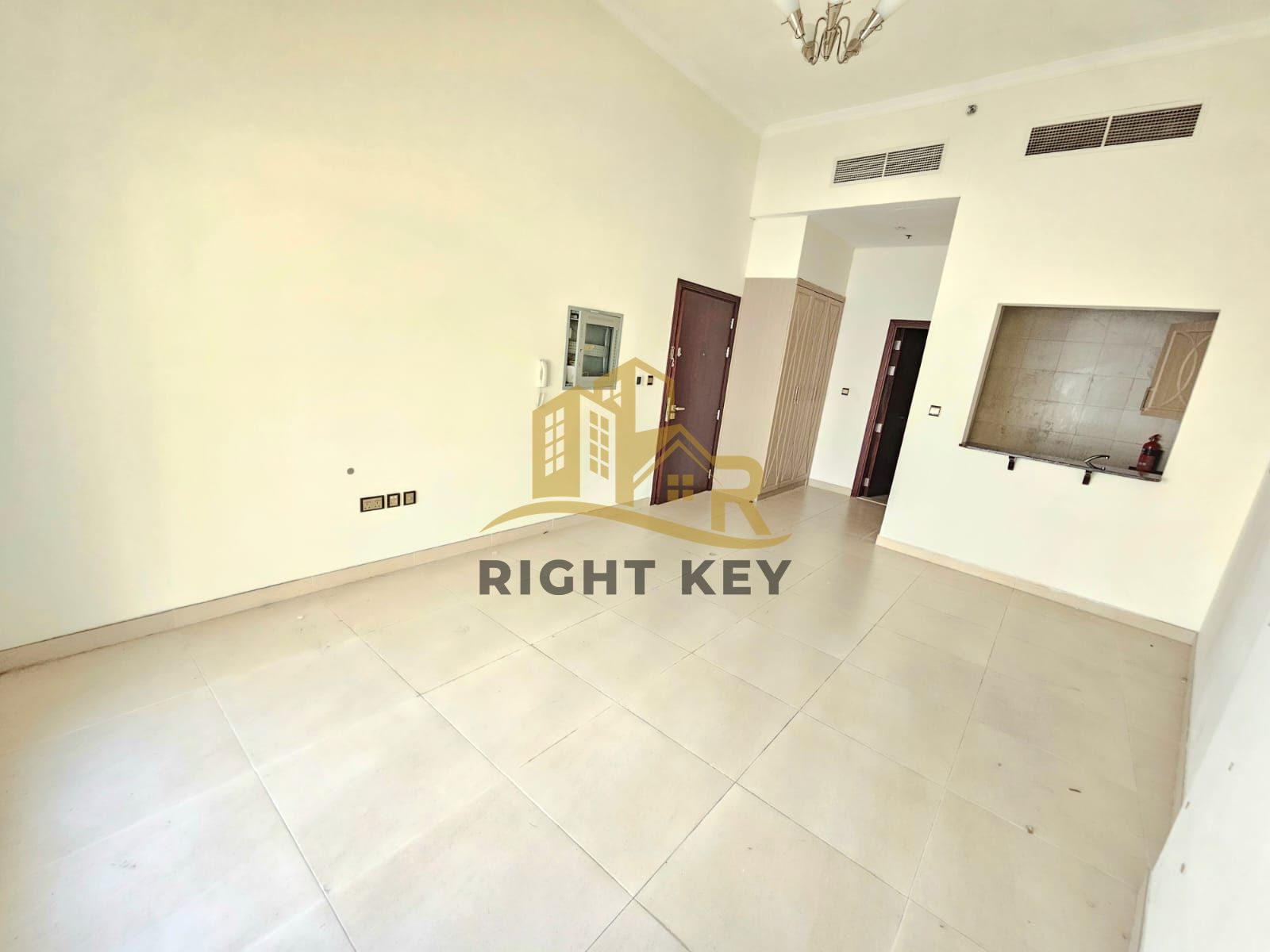 OPEN VIEW/ STUDIO /48K