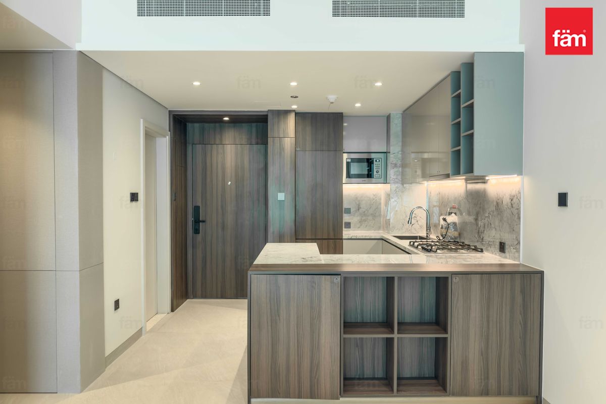 Brand New | Spacious | Ready To Move | Multiple Op