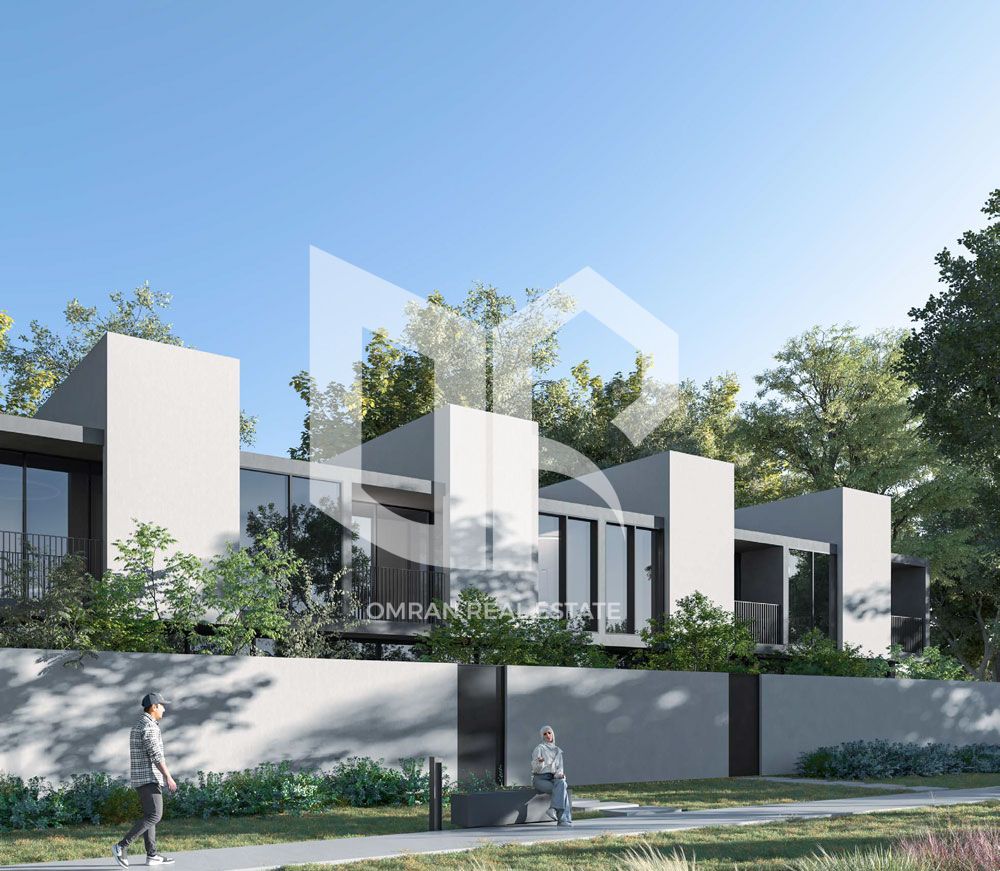 Freehold ownership - Special price - Spacious area - Stunning view