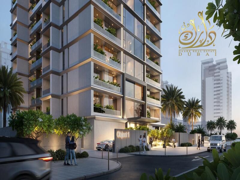 Don’t miss ownership before prices rise
