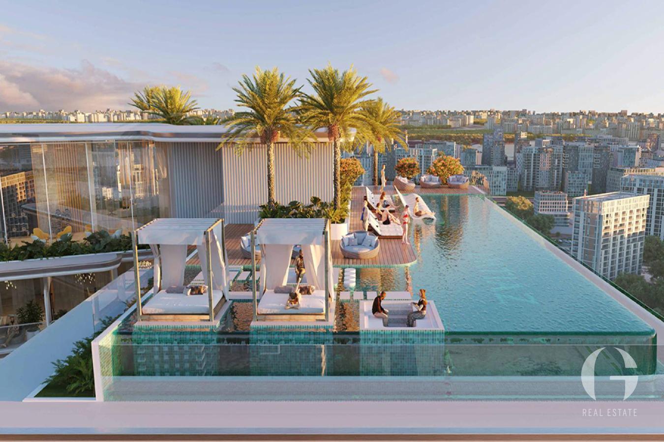Rare Opportunity | 40% Below Market Value