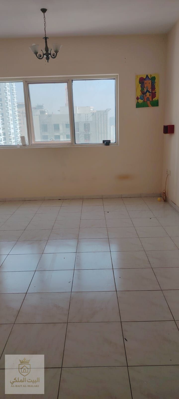 Sharjah, Al Taawun