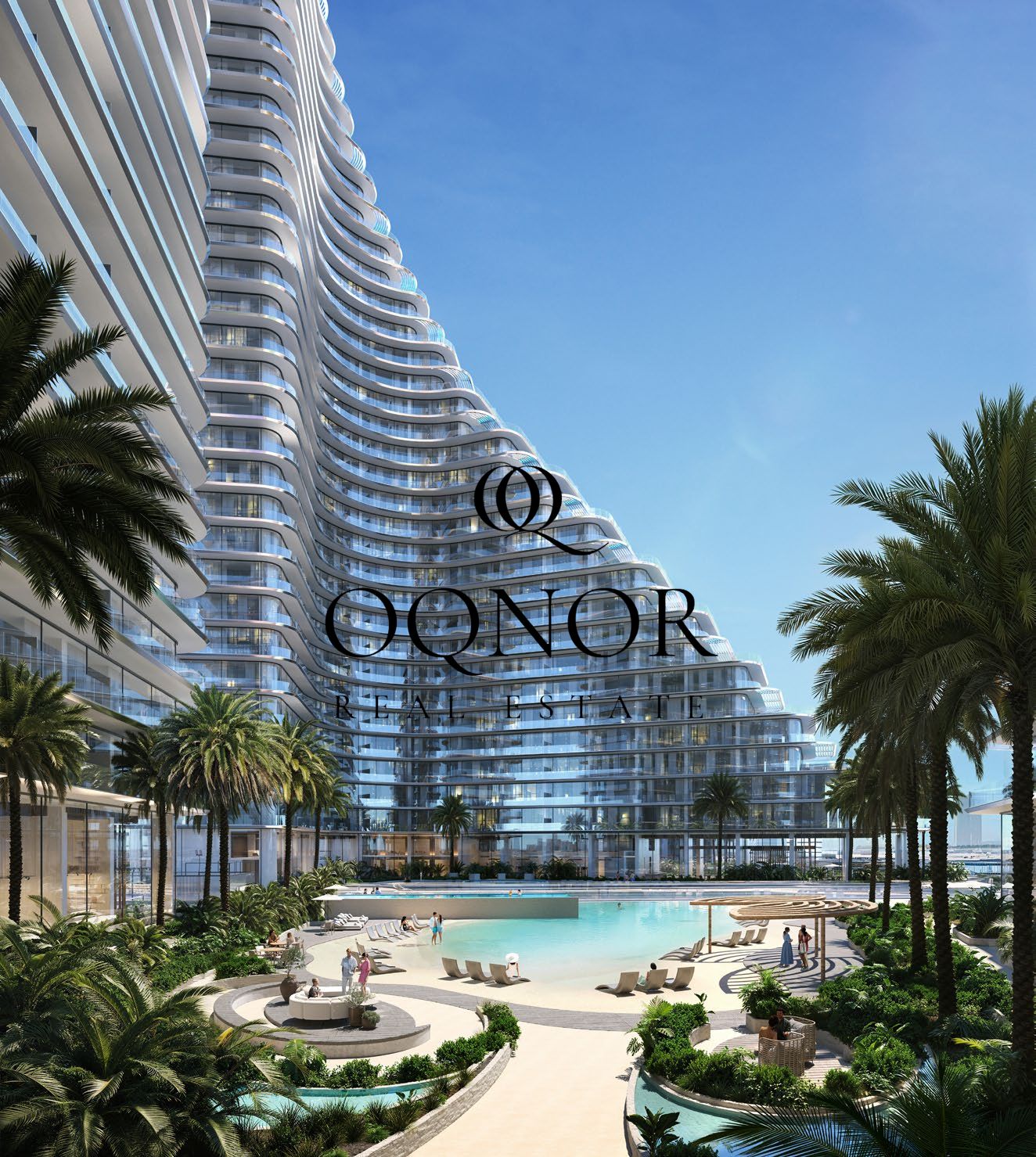 Affordable Studio | Strong Capital Growth Opportunity