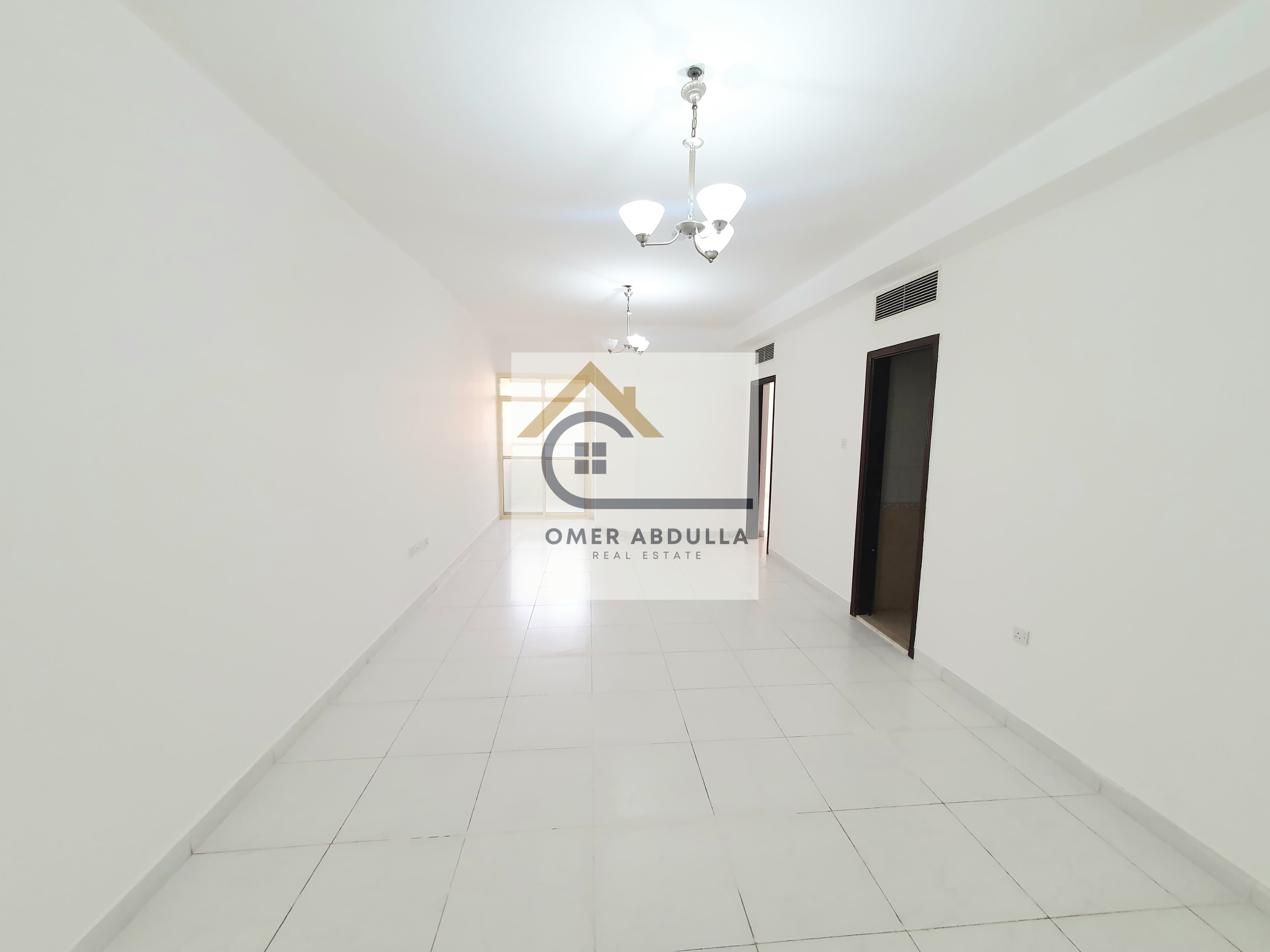 "Easy living at best rates " 1bhk apartment for family with 2 washroom and balcony
