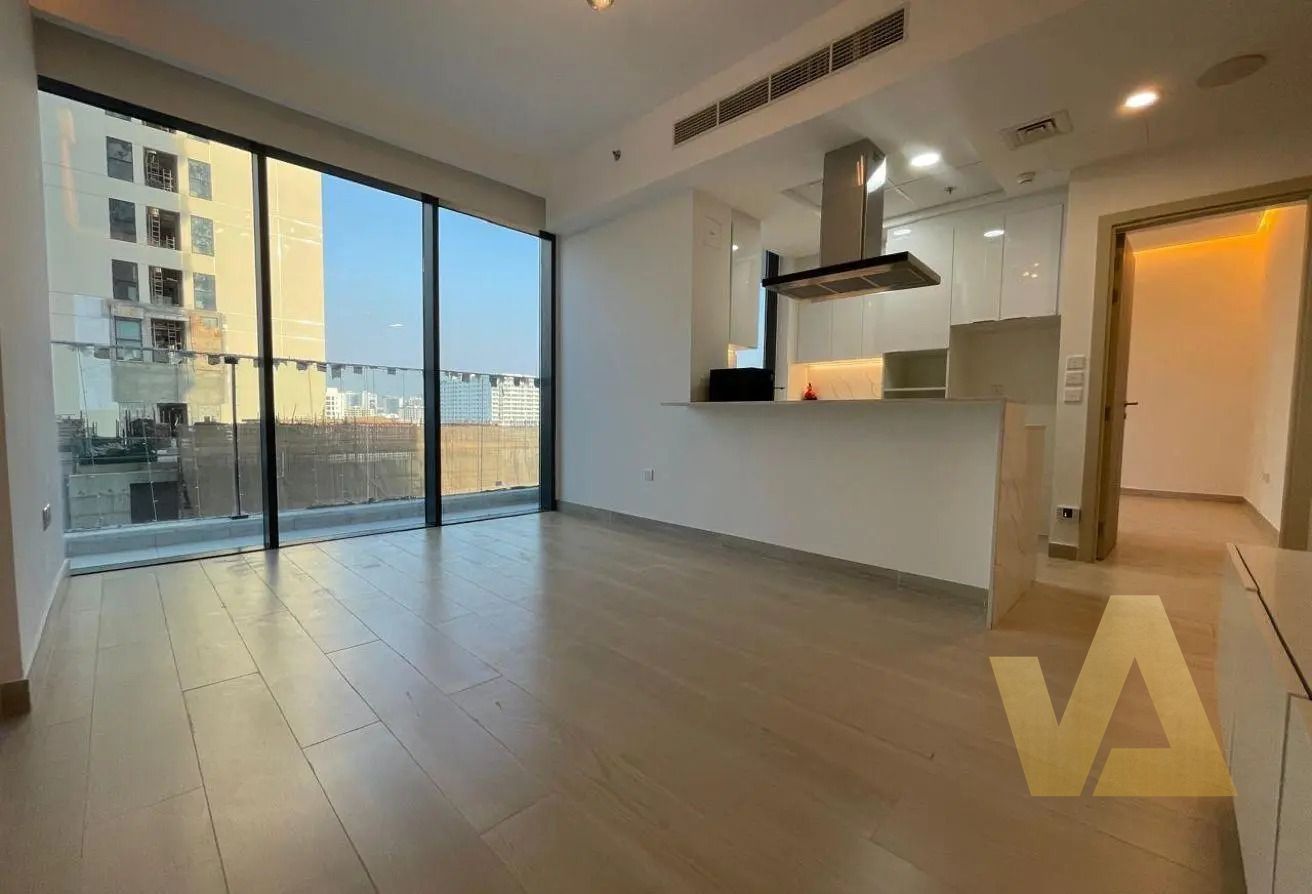 Ready to Move In I Multiple Options I Brand New