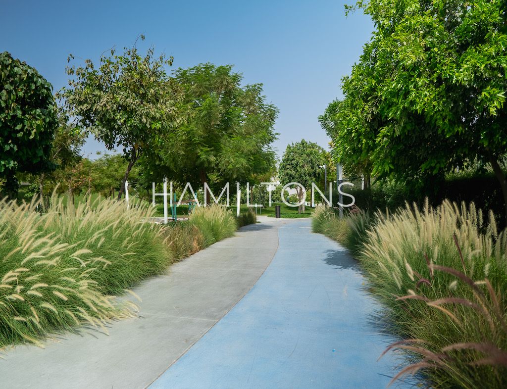 Gated Sanctuary | Sophisticated Villa Living | Resale