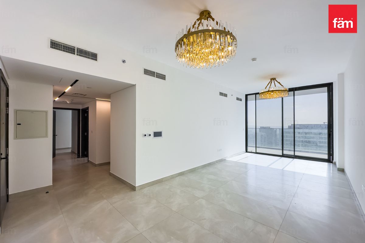 Brand New | Open View | Price Reduced