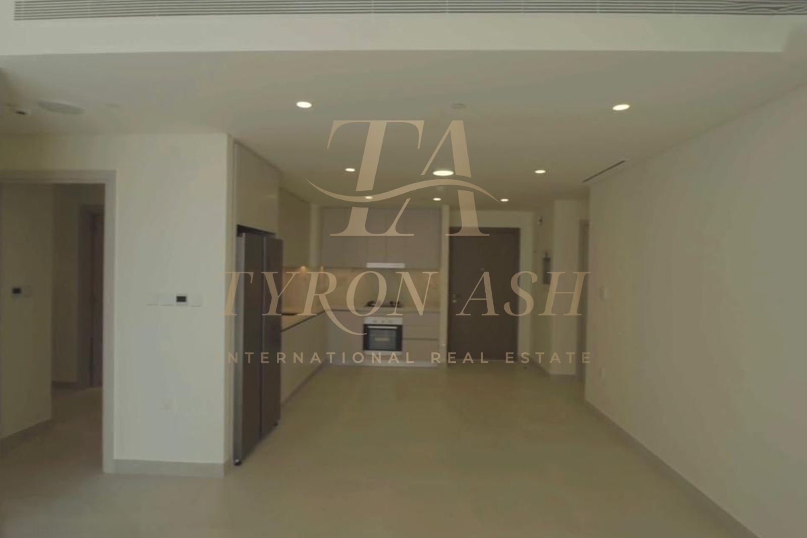 Brand New | Sea View | Beautiful Finish