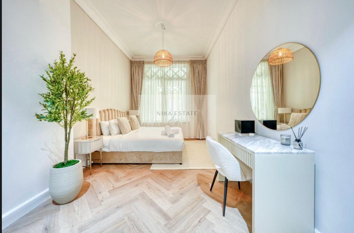 Park Side | Vacant Now | Motivated Seller