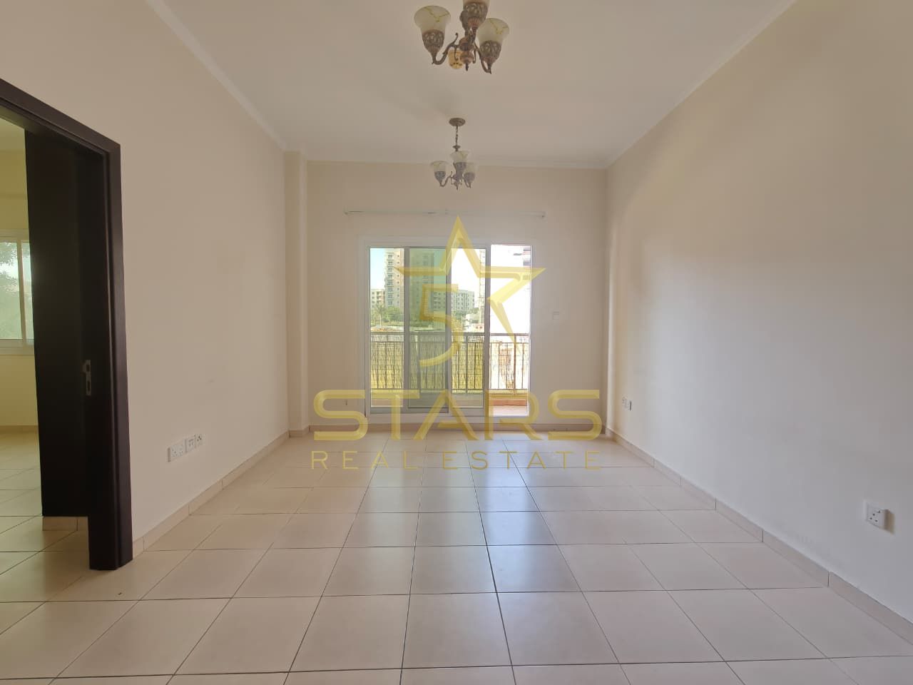 High-Demand Style | Bright 1BR Apartment | Well-Maintained