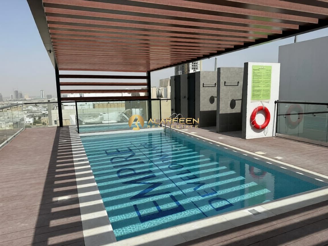 Vacant Soon | Lowest Price | Multiple Cheques
