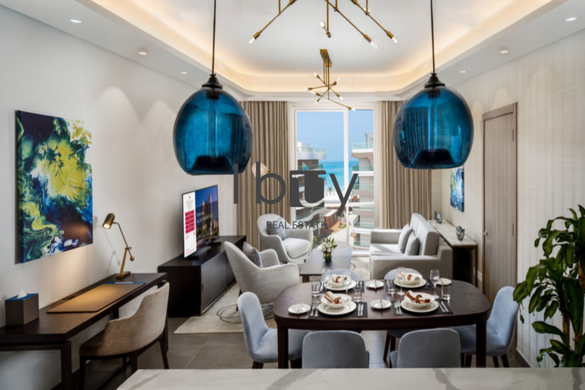 Elite Facilities | High Floor | Best Service |